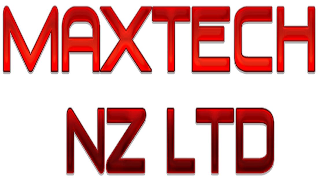 Maxtech NZ Ltd maxtech-nz-ltd   home 